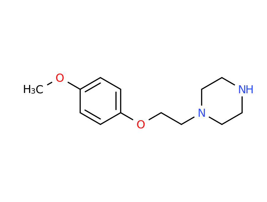 Structure Amb1153651