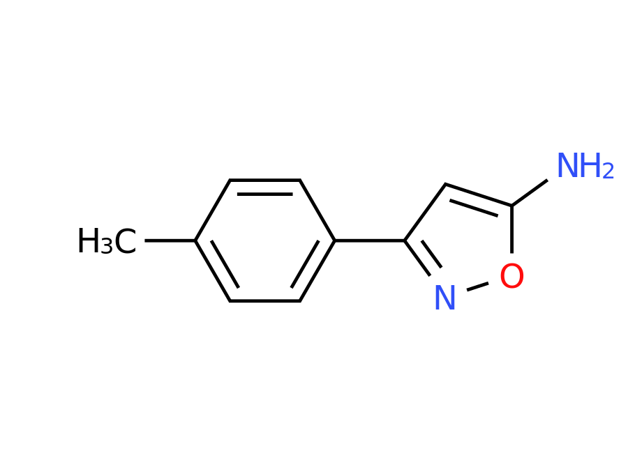 Structure Amb1153655