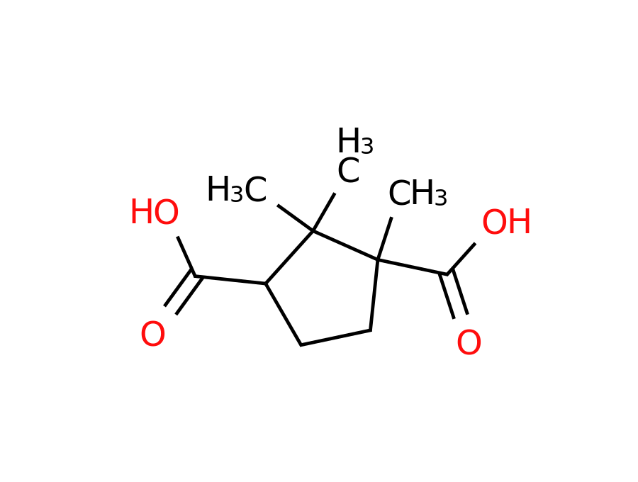 Structure Amb1153670