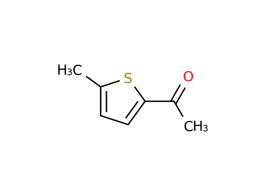 Structure Amb1153736