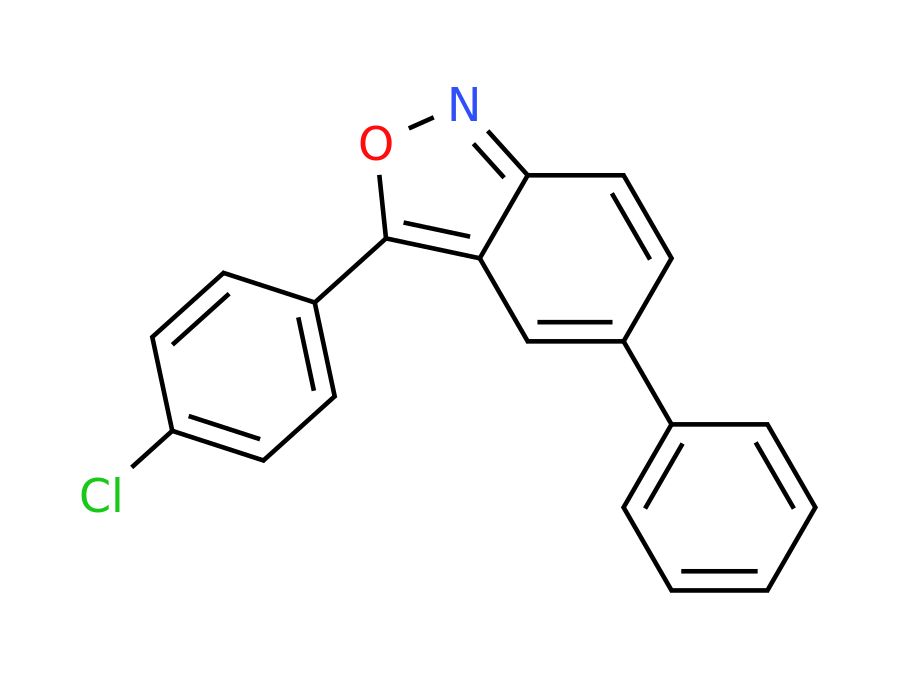 Structure Amb1153747