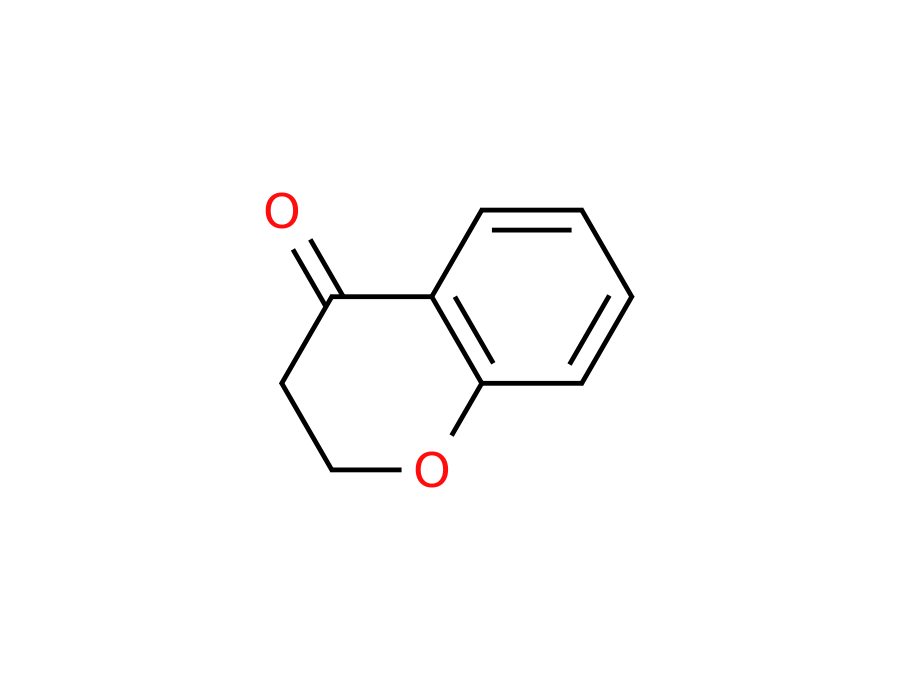 Structure Amb1153759