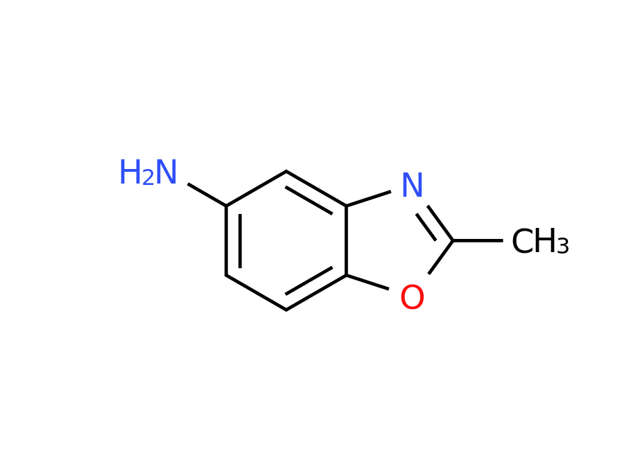 Structure Amb1153762