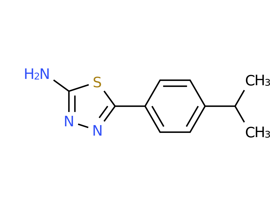 Structure Amb1153813