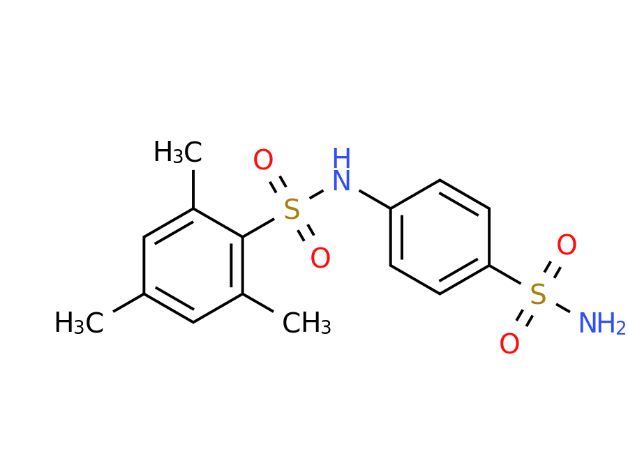 Structure Amb1153824