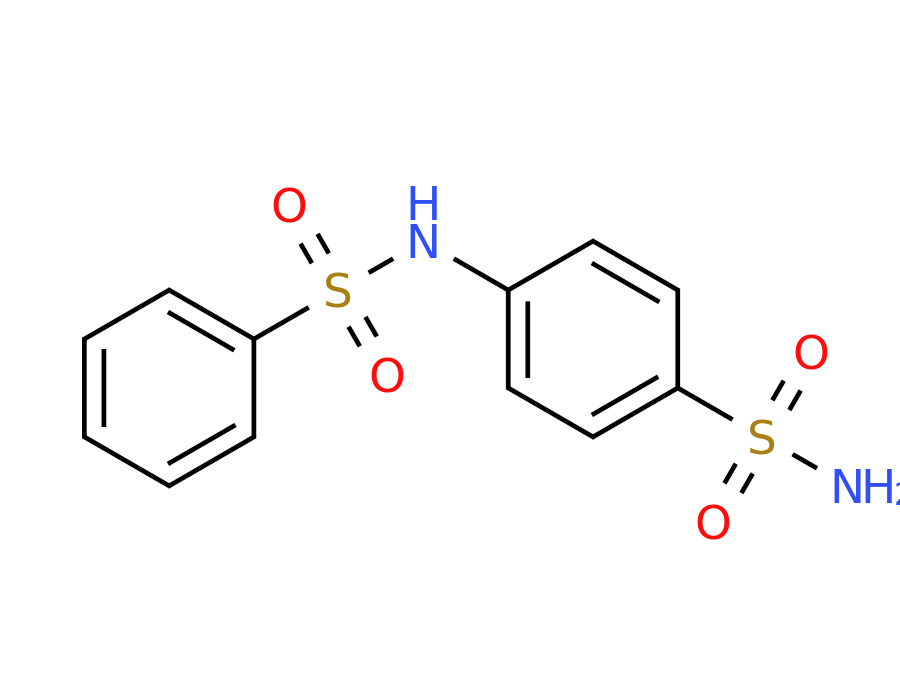 Structure Amb1153852