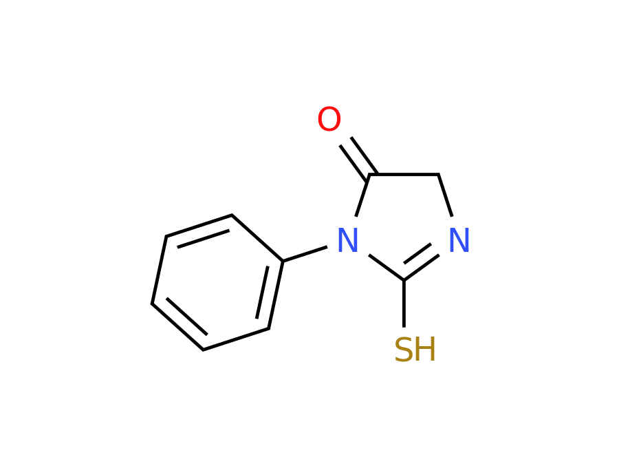 Structure Amb1153885