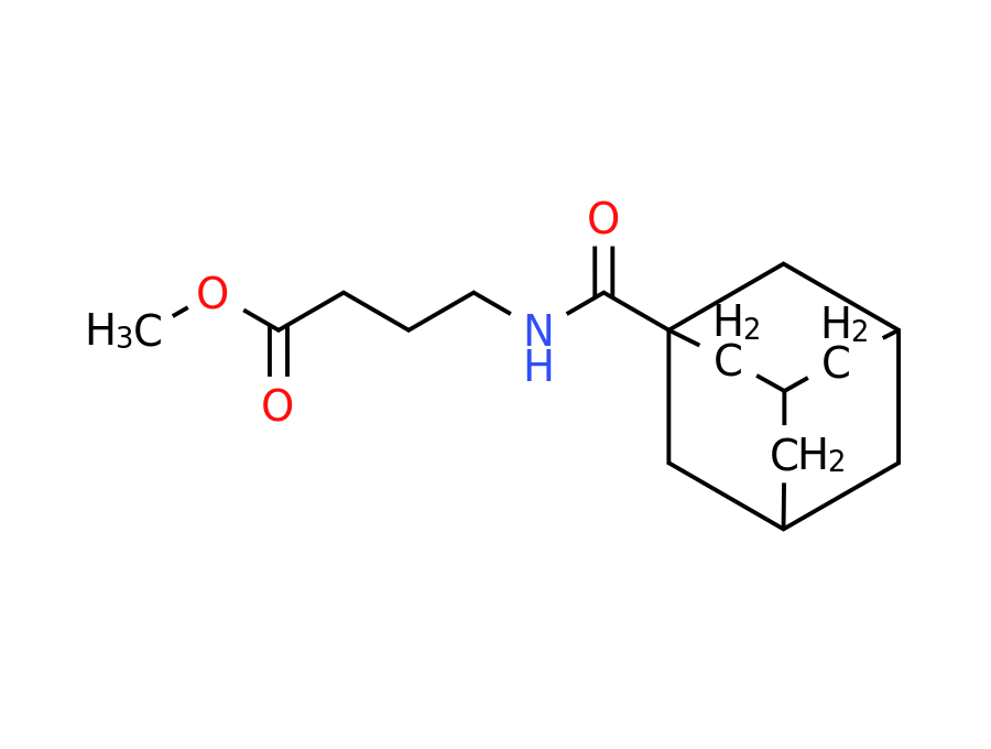 Structure Amb1153888