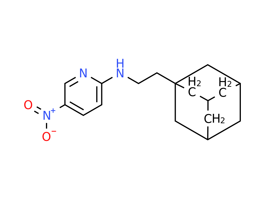 Structure Amb1153930