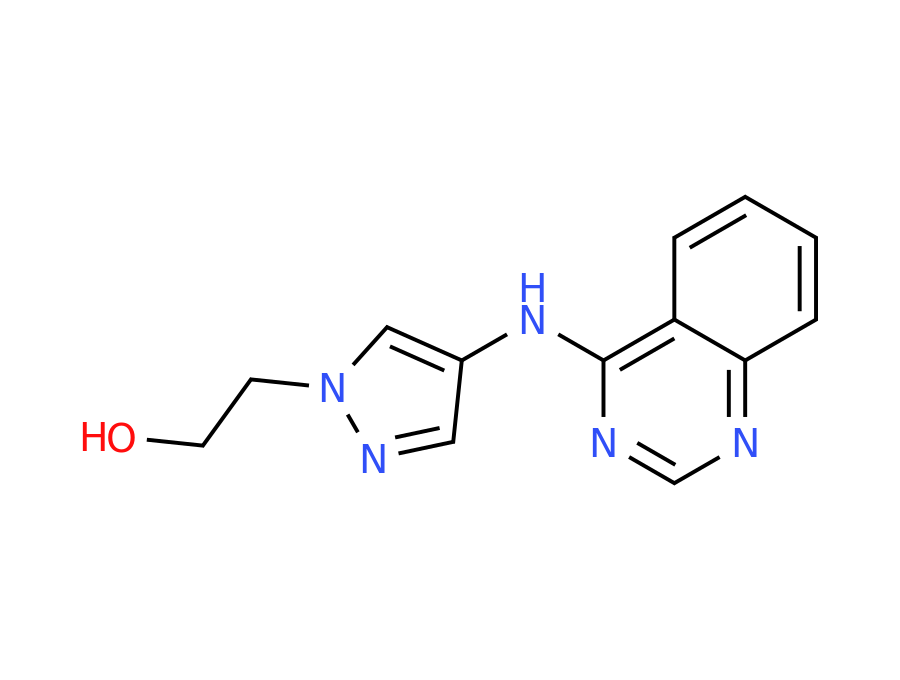 Structure Amb11539314