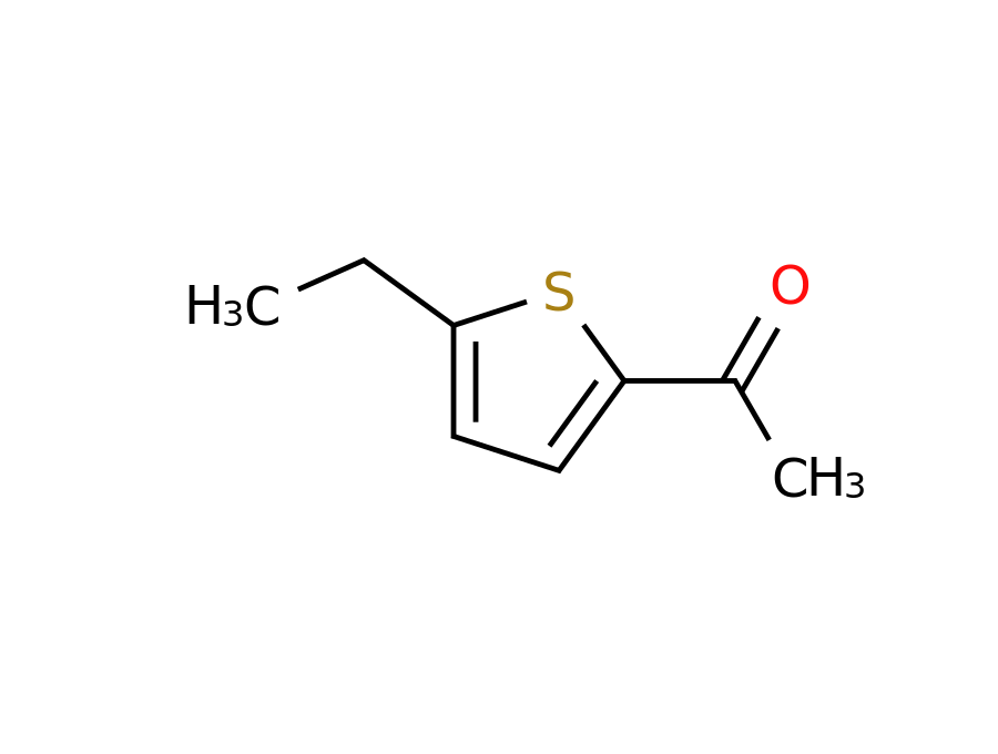 Structure Amb1153988