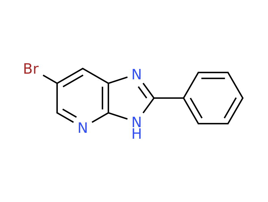 Structure Amb1154019