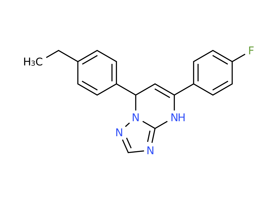 Structure Amb1154026