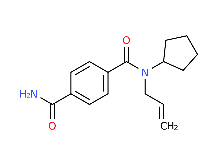 Structure Amb11540513