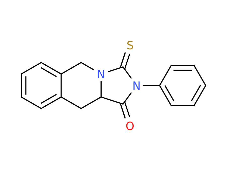 Structure Amb1154059