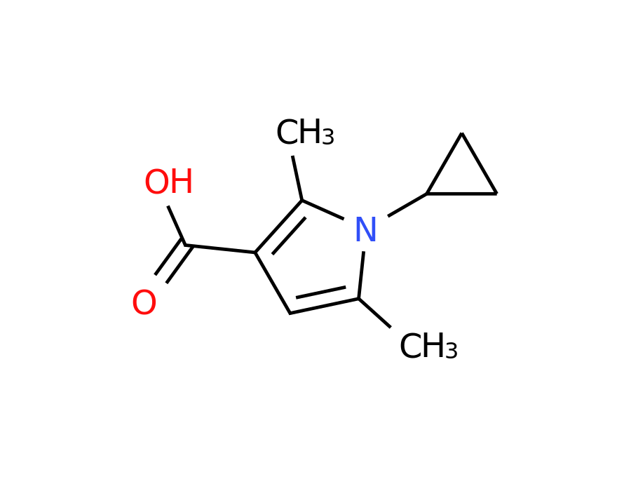 Structure Amb1154068