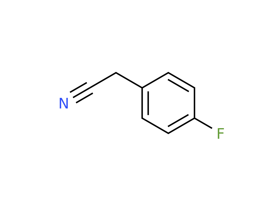 Structure Amb1154069