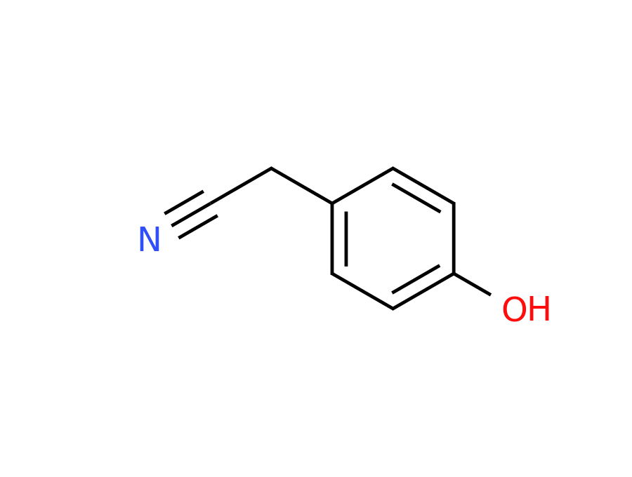 Structure Amb1154109