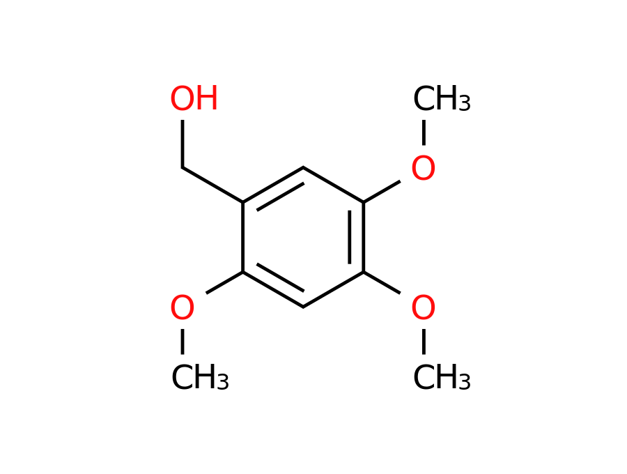 Structure Amb1154152