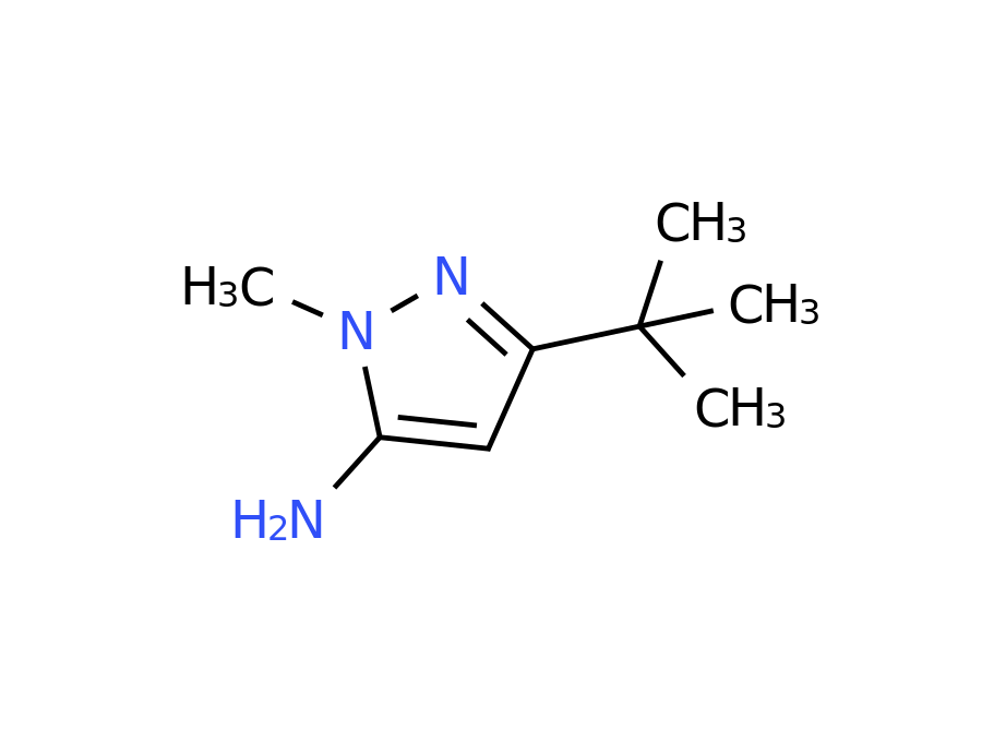 Structure Amb1154166