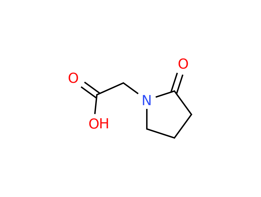 Structure Amb1154197