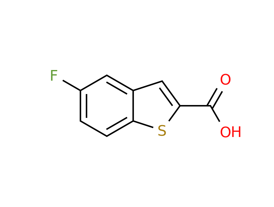 Structure Amb1154250