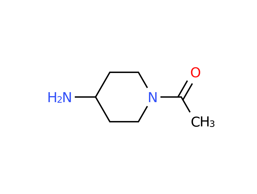 Structure Amb1154254