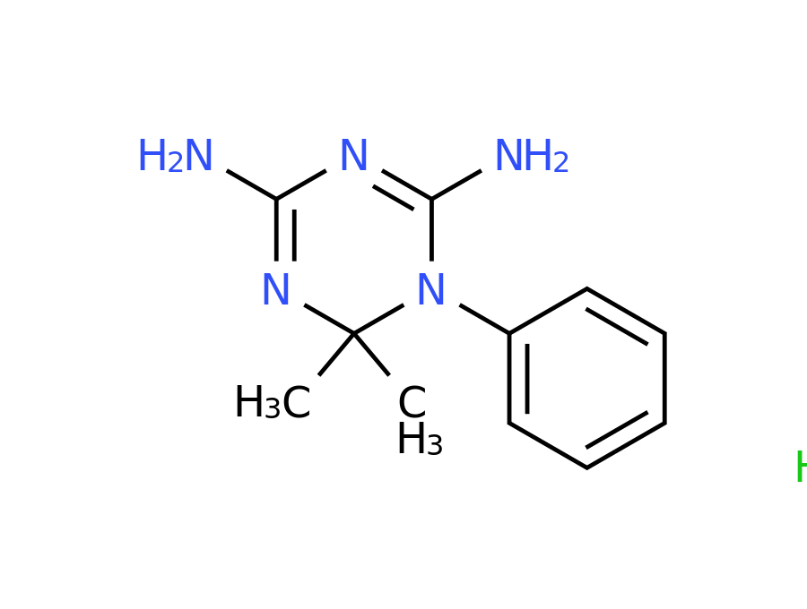 Structure Amb1154285