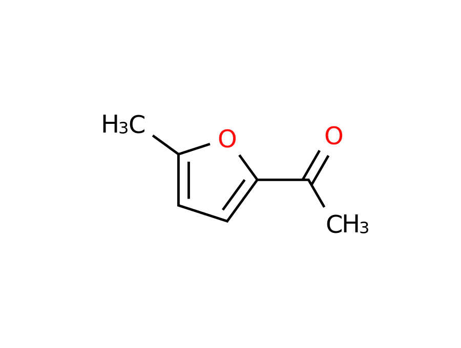 Structure Amb1154368