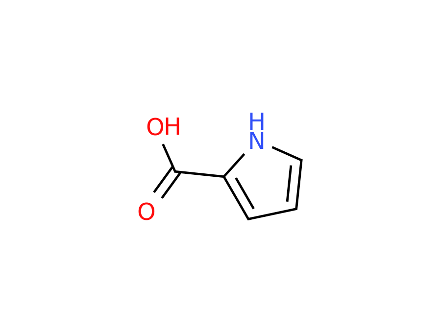 Structure Amb1154382