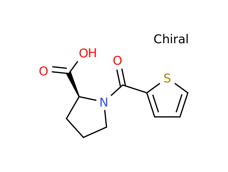 Structure Amb1154394