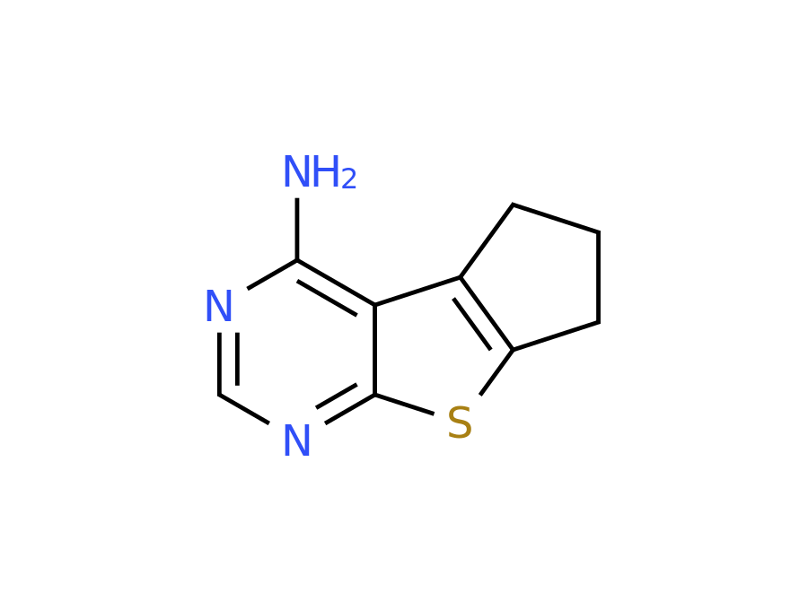 Structure Amb1154414