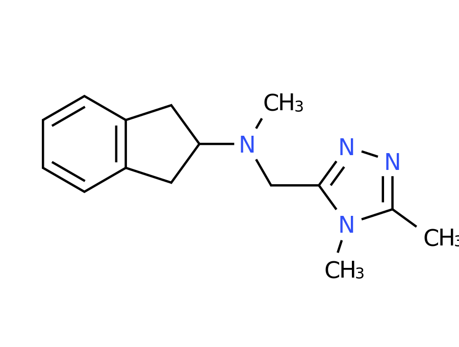 Structure Amb11544427