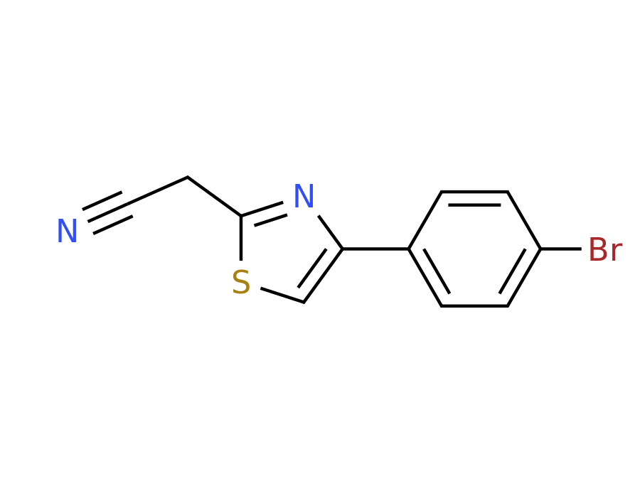 Structure Amb1154476