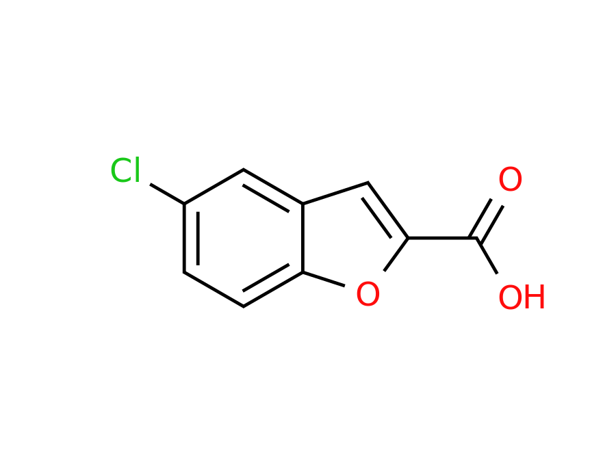 Structure Amb1154613