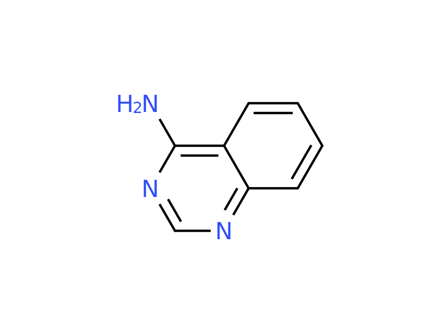 Structure Amb1154616