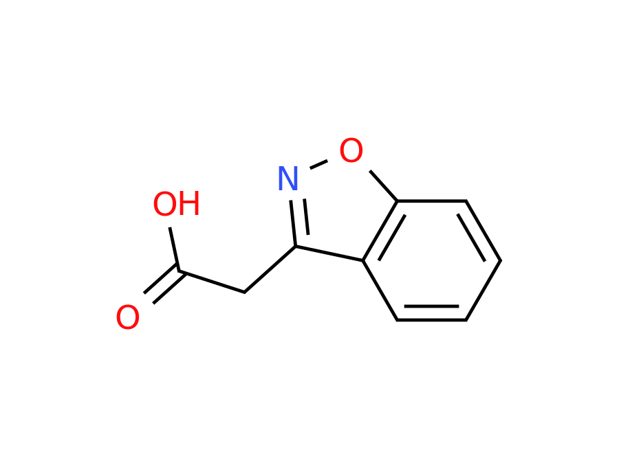 Structure Amb1154642