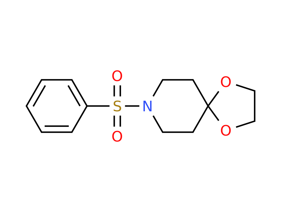 Structure Amb1154692