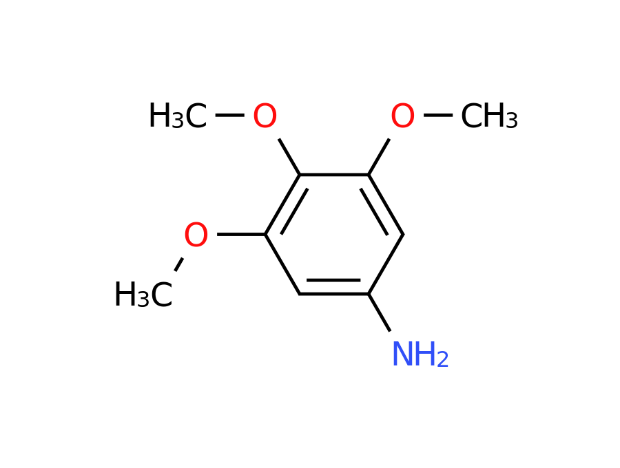 Structure Amb1154743