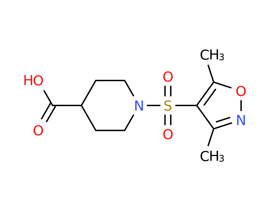 Structure Amb1154756