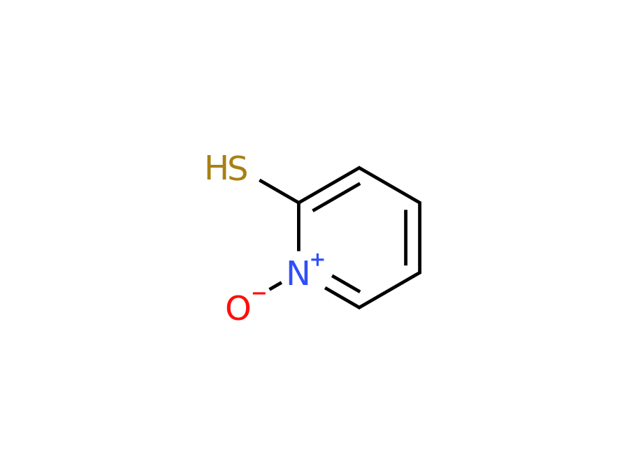 Structure Amb1154773