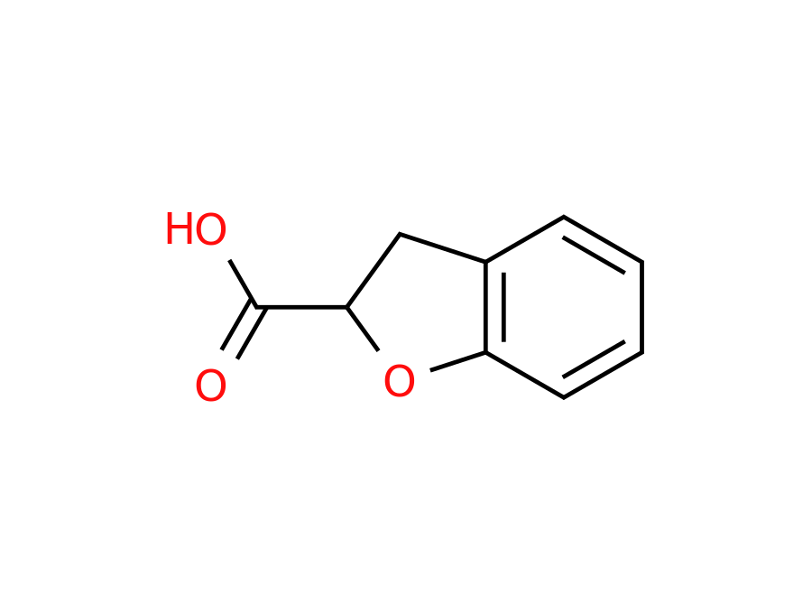 Structure Amb1154832