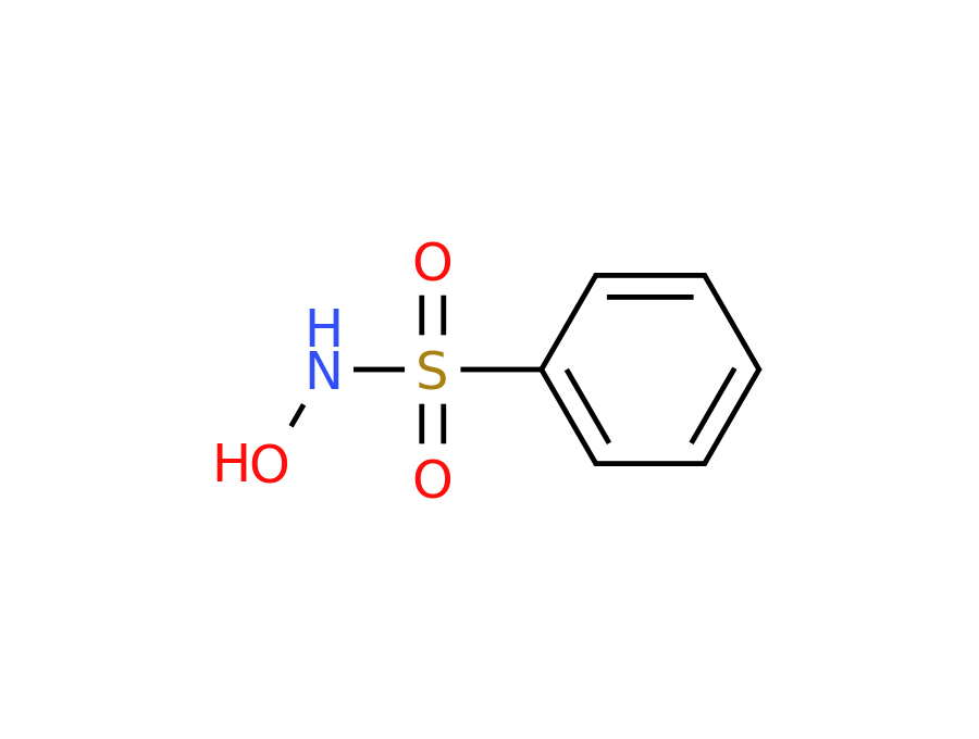 Structure Amb1154834