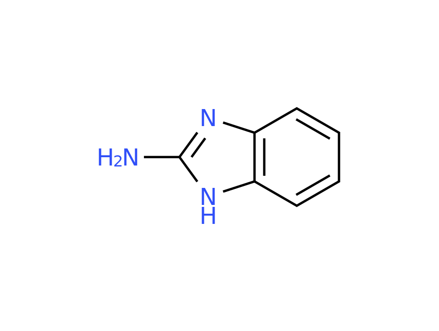 Structure Amb1154882