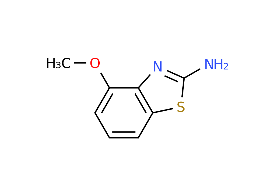 Structure Amb1154883