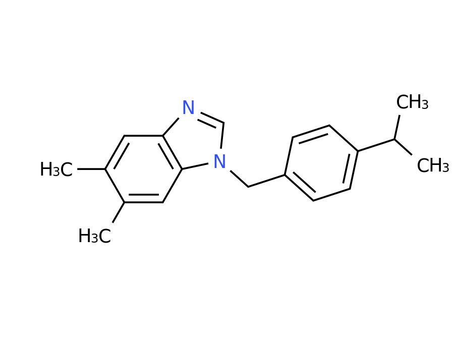 Structure Amb1155147