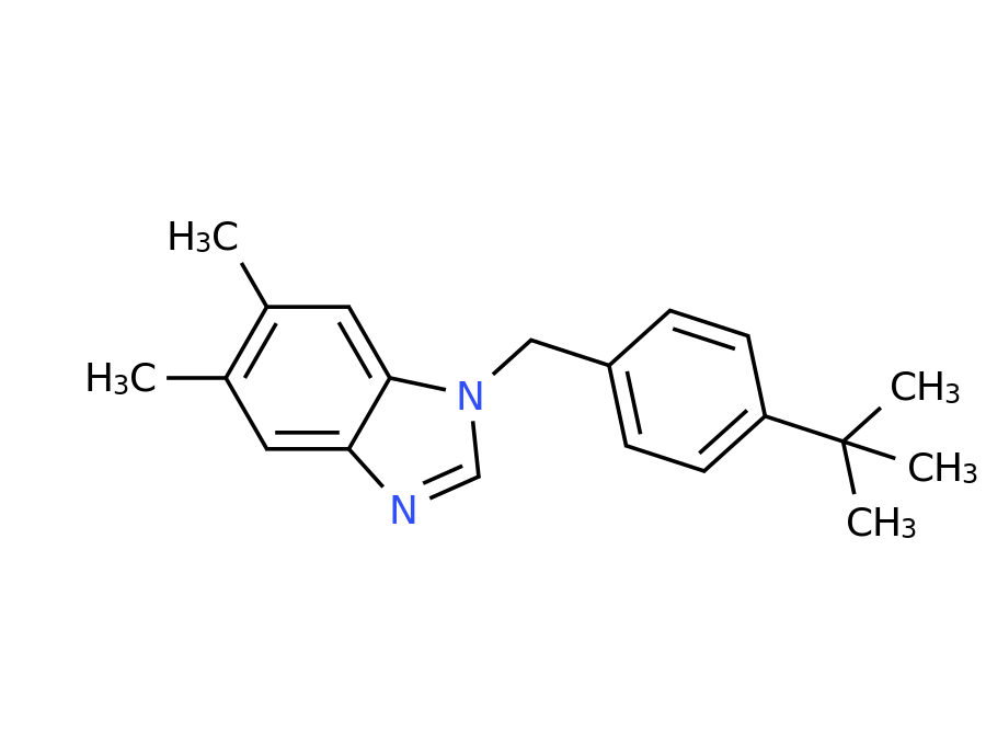 Structure Amb1155342