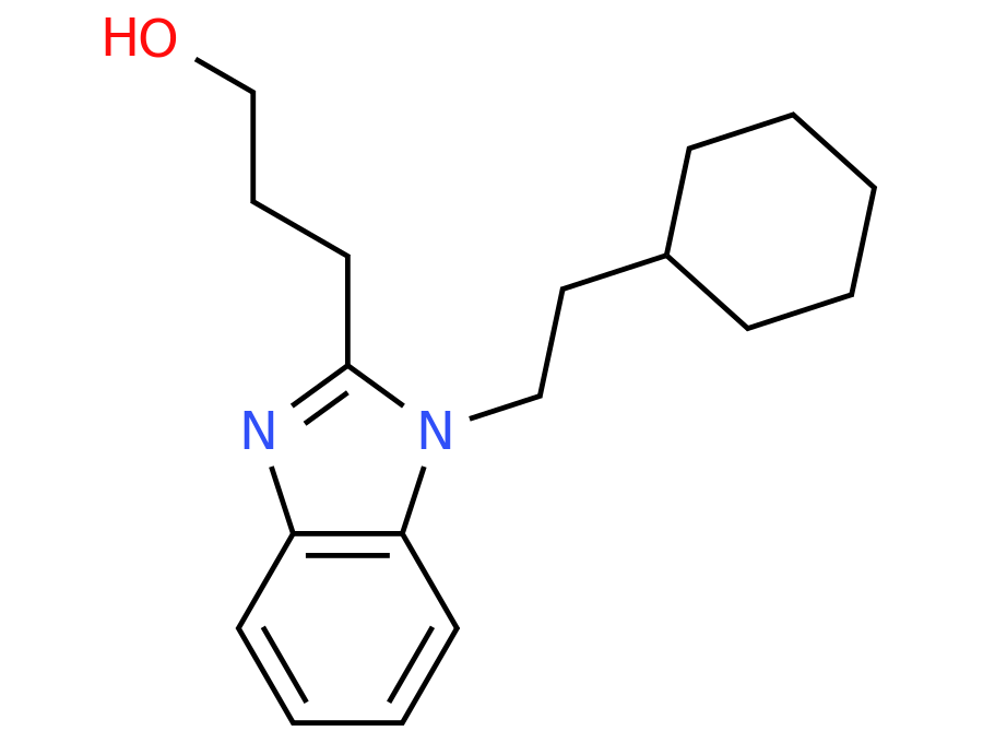 Structure Amb1155343