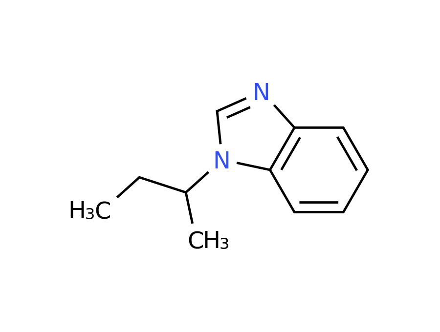 Structure Amb1155349