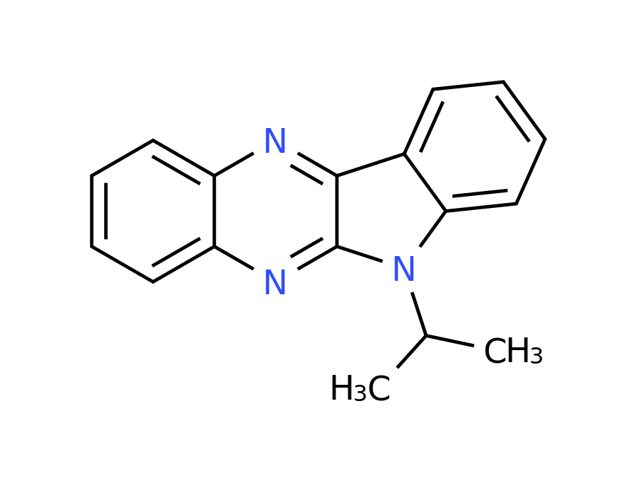 Structure Amb1155352